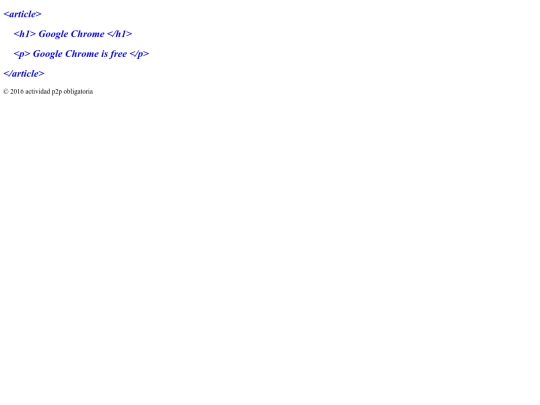 ejemplo1 screenshot