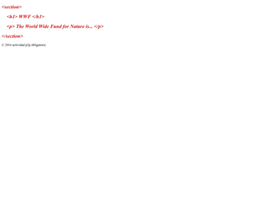 ejemplo2 screenshot