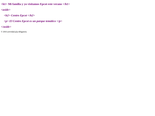 ejemplo3 screenshot