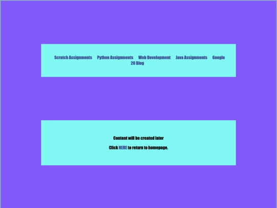 java screenshot