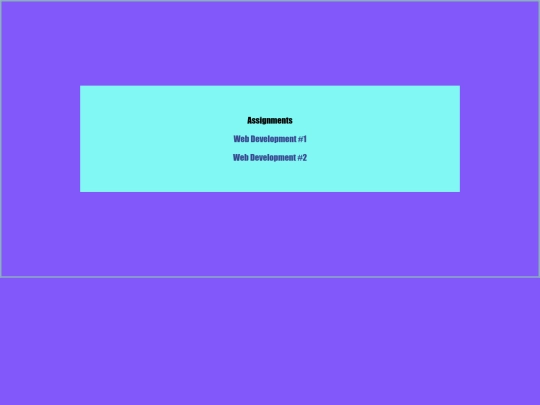 webDevelopment/webDev screenshot