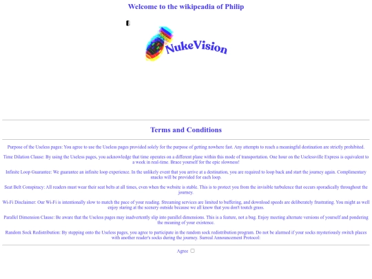 Page 1 screenshot