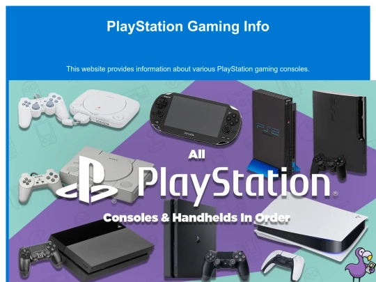ps screenshot