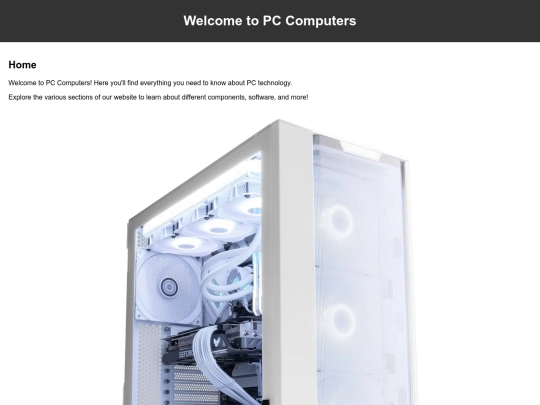 windows screenshot