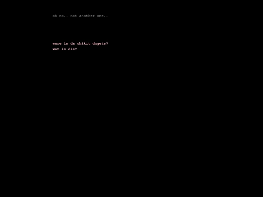 tbym/theBEDyouMADE screenshot