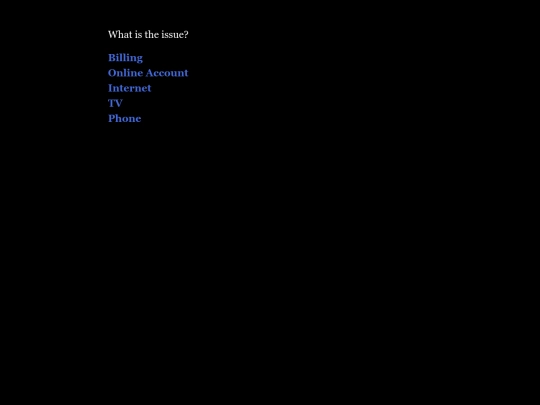 test/breezytool screenshot