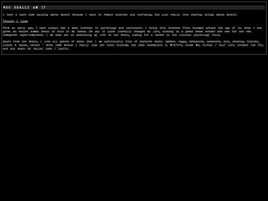 about screenshot
