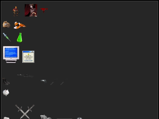 big screenshot
