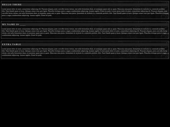 content screenshot