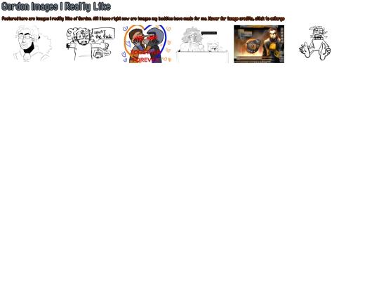 gimages screenshot