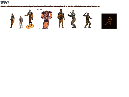 gresources screenshot