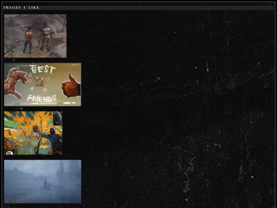 images screenshot