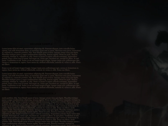 kimhome screenshot