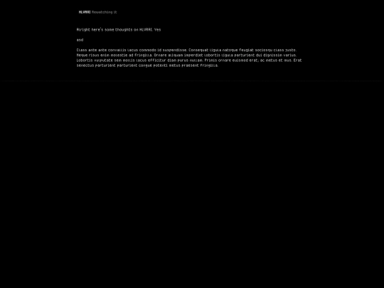 media1 screenshot