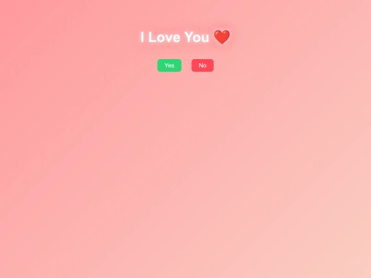 oky screenshot