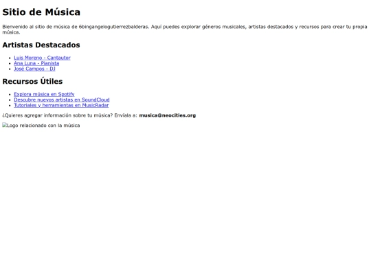 indexnuevo screenshot