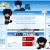k1tx.yorniq.xyz avatar