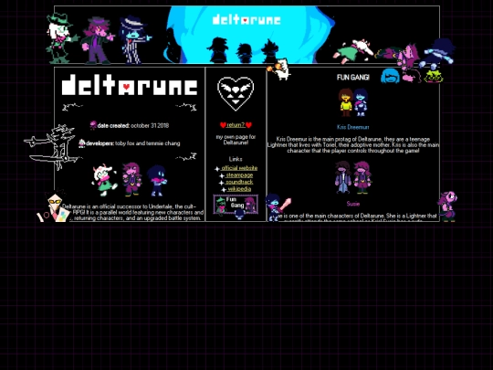 shrine3/delt screenshot