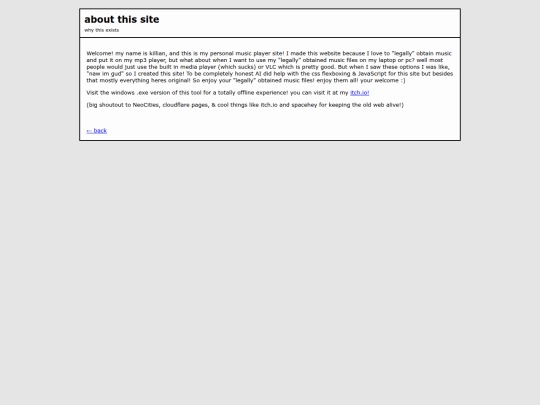 about screenshot