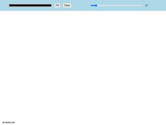 paint screenshot