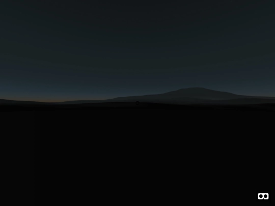 craft screenshot