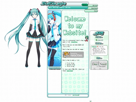 index_BACKUP screenshot