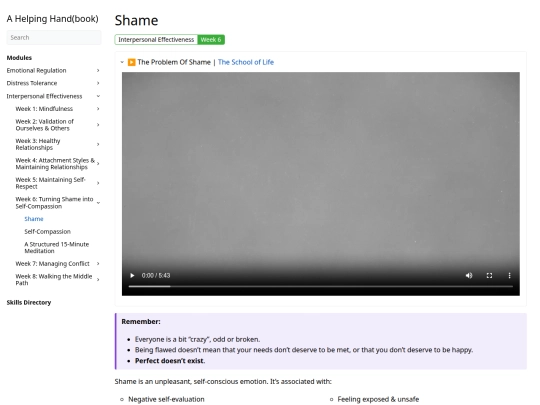 docs/modules/interpersonal-effectiveness/week-6/Shame screenshot