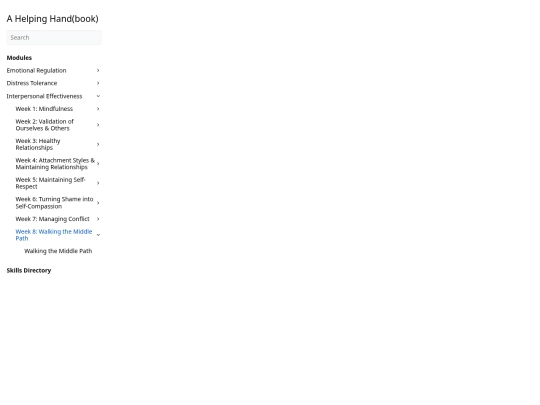 docs/modules/interpersonal-effectiveness/week-8 screenshot