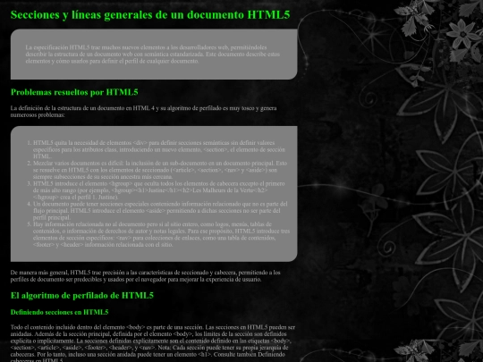 mod1 screenshot