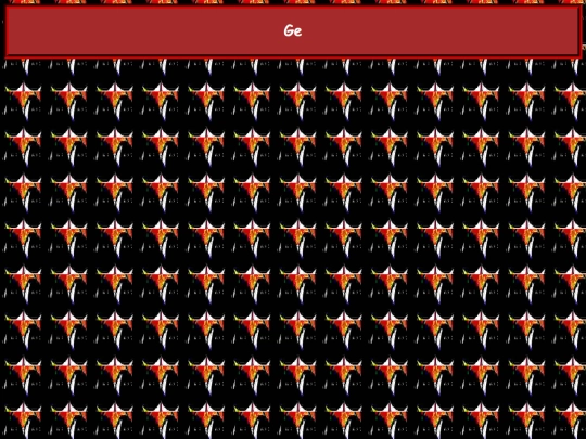 ge screenshot