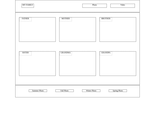 index1 screenshot