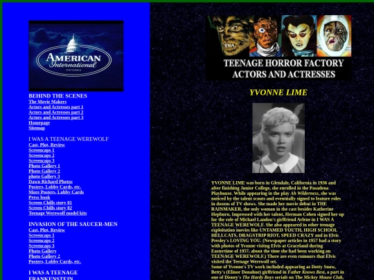 careers2 screenshot