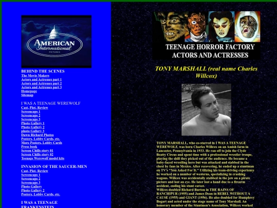 careers3 screenshot