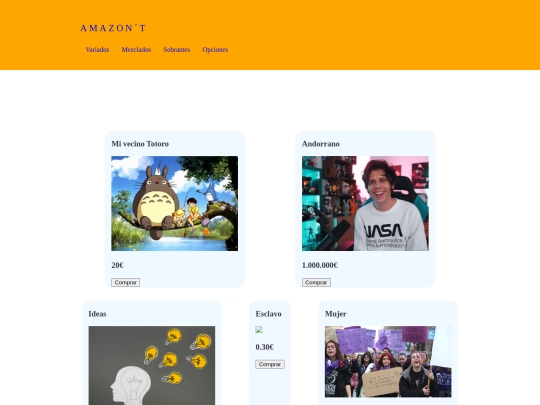 3 screenshot