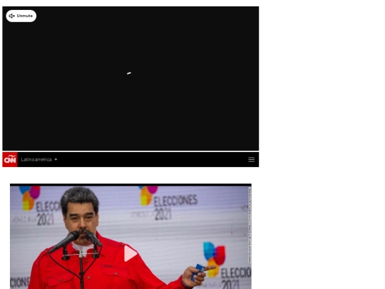 multimedia screenshot