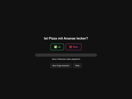 ask screenshot