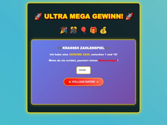 papa screenshot
