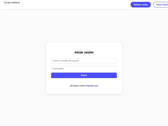 permisos screenshot