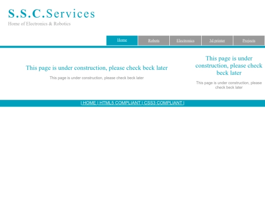 picaxe screenshot