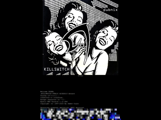computerarson/media screenshot
