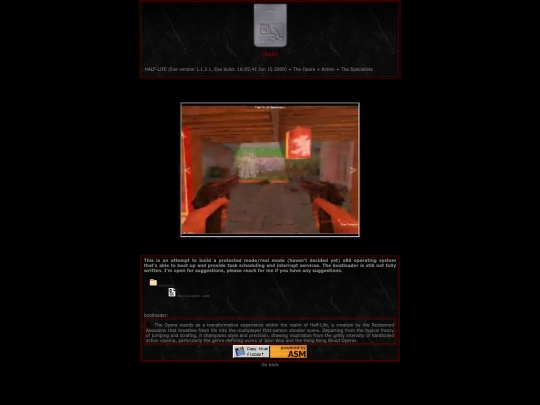 computerarson/testzimmer screenshot