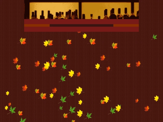 fakehome screenshot