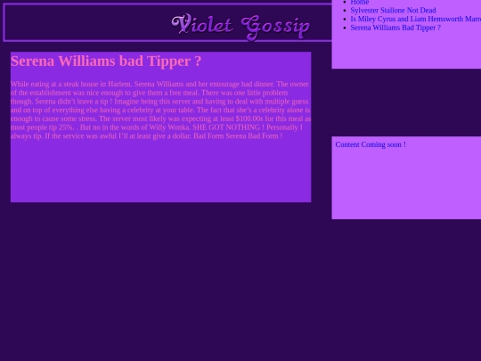 Serena-Williams-bad-tipper screenshot