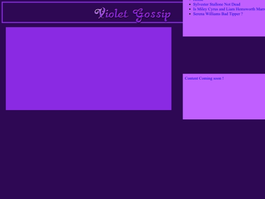 dummy2 screenshot