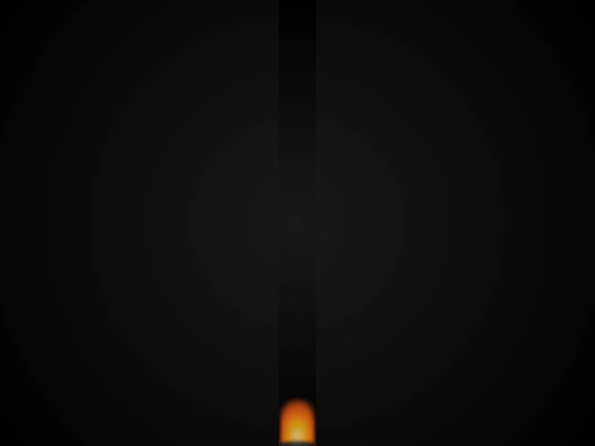 test2 screenshot