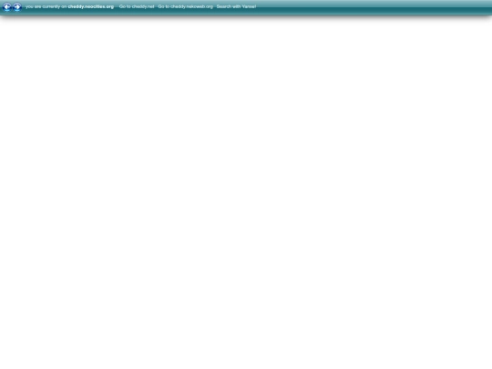 header screenshot