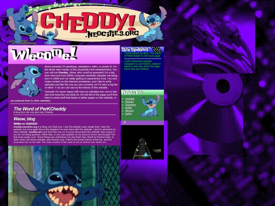 indexv2 screenshot