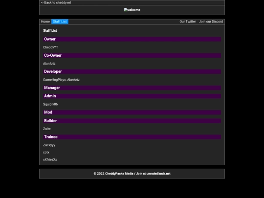 old/stuff/cheddy1/staff screenshot