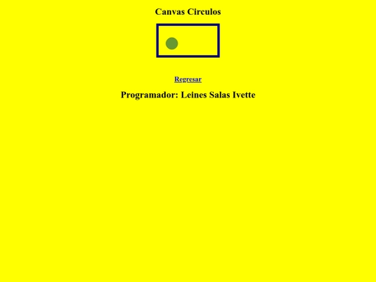 img2/circulo screenshot