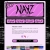 soundsmush | welcome n stuff! avatar
